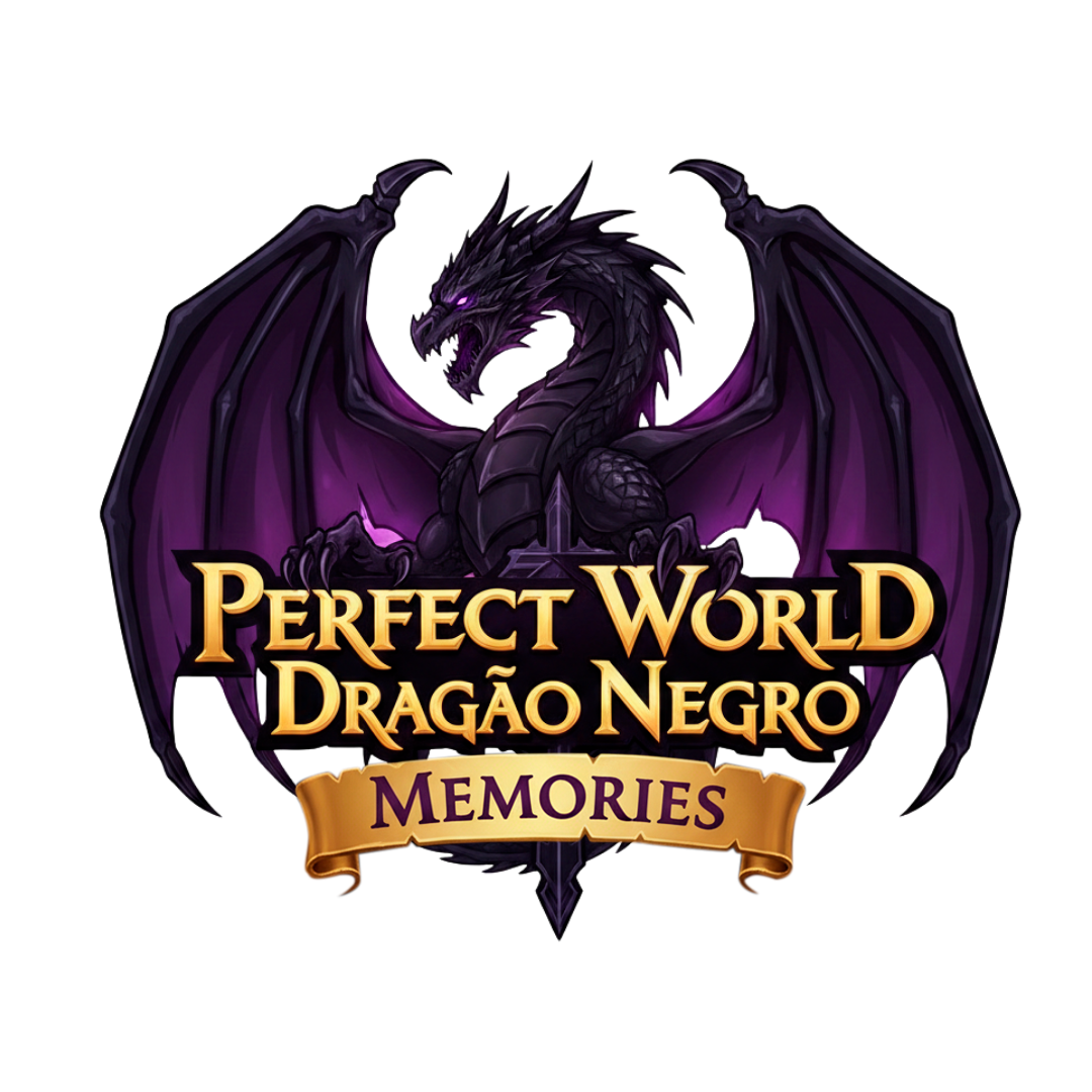 Memories Logo